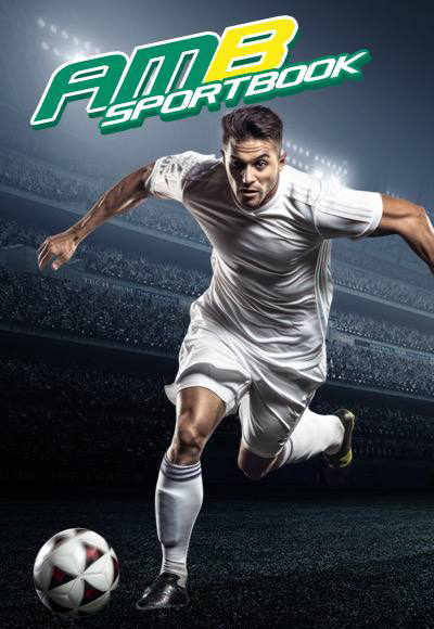 AMB Sportbook เกมค่ายดัง แตกง่าย ที่ thegrand789.com