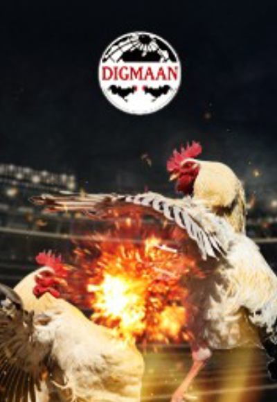 Cockfight เกมค่ายดัง แตกง่าย ที่ thegrand789.com