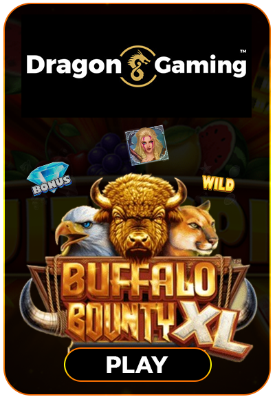 Dragon Gaming เกมค่ายดัง แตกง่าย ที่ thegrand789.com