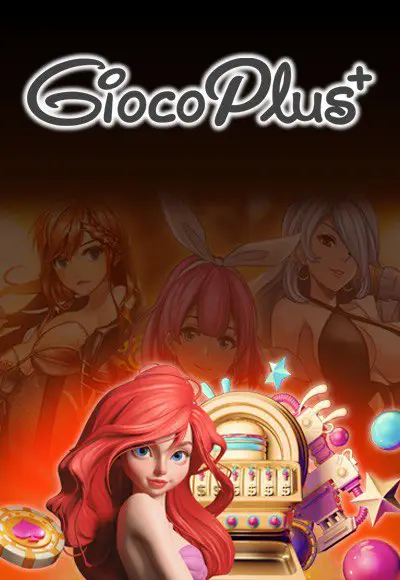 Gioco Plus เกมค่ายดัง แตกง่าย ที่ thegrand789.com