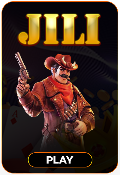 Jili เกมค่ายดัง แตกง่าย ที่ thegrand789.com