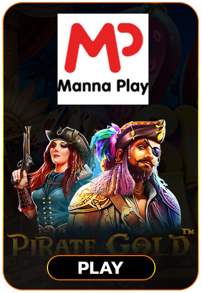 Mannaplay เกมค่ายดัง แตกง่าย ที่ thegrand789.com