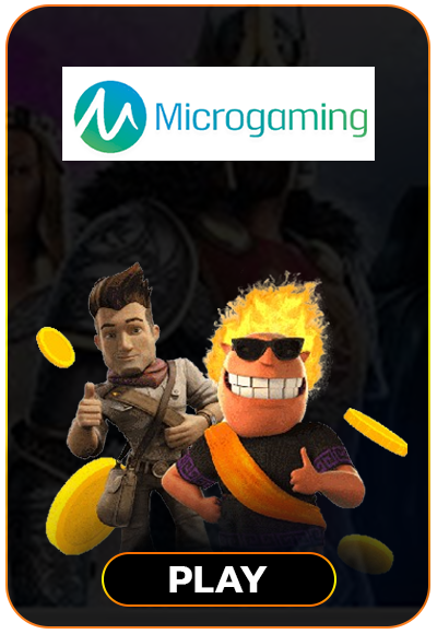 Micro Gaming เกมค่ายดัง แตกง่าย ที่ thegrand789.com