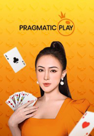 Pragmatic Play (Live Casino) เกมค่ายดัง แตกง่าย ที่ thegrand789.com