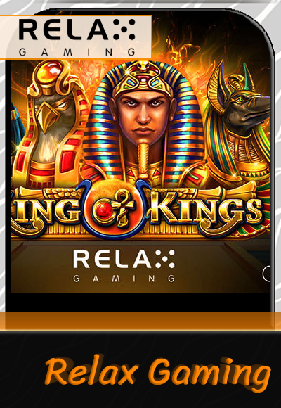Relax Gaming เกมค่ายดัง แตกง่าย ที่ thegrand789.com