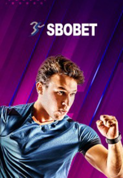Sbobet เกมค่ายดัง แตกง่าย ที่ thegrand789.com